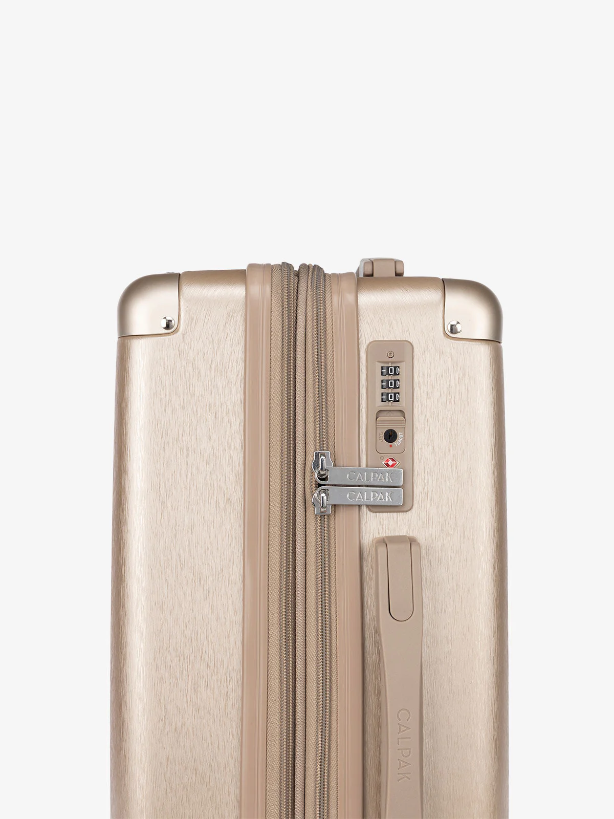 Ambeur 2-Piece Luggage Set - Image 15