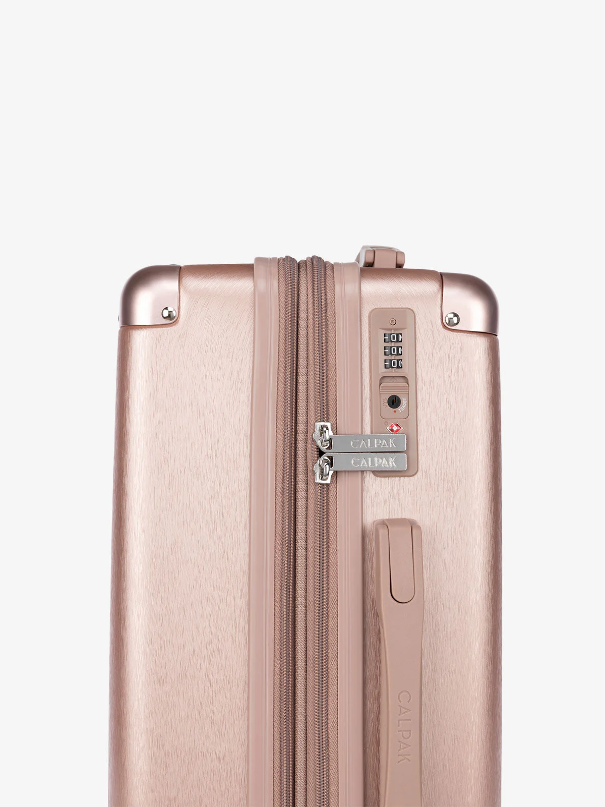 Ambeur 2-Piece Luggage Set - Image 21