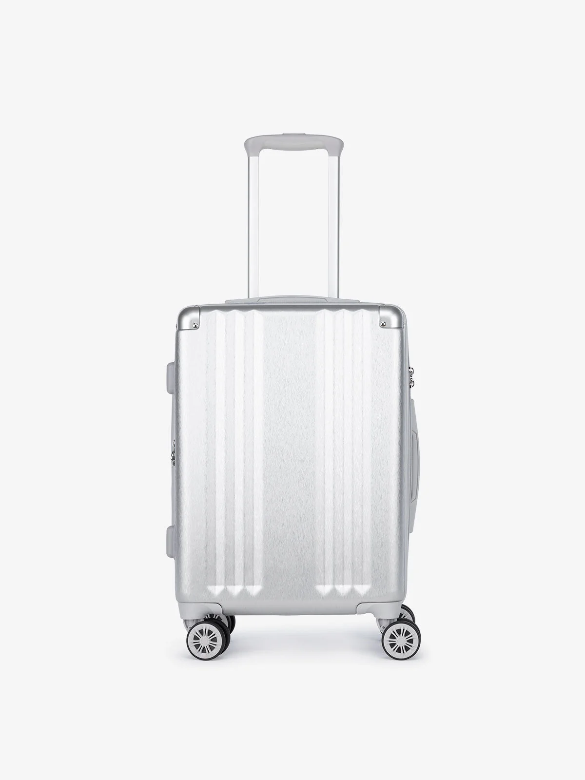 Ambeur 2-Piece Luggage Set - Image 24