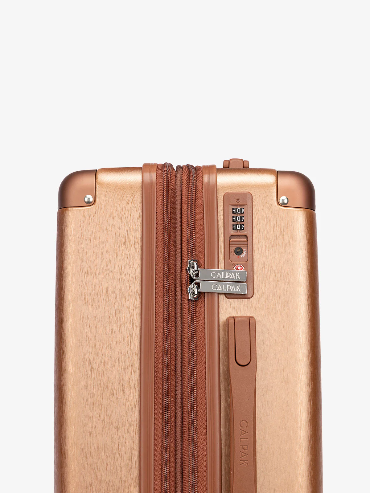 Ambeur 2-Piece Luggage Set - Image 35