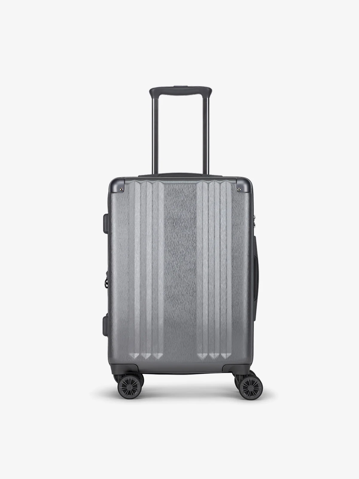 Ambeur 2-Piece Luggage Set - Image 38