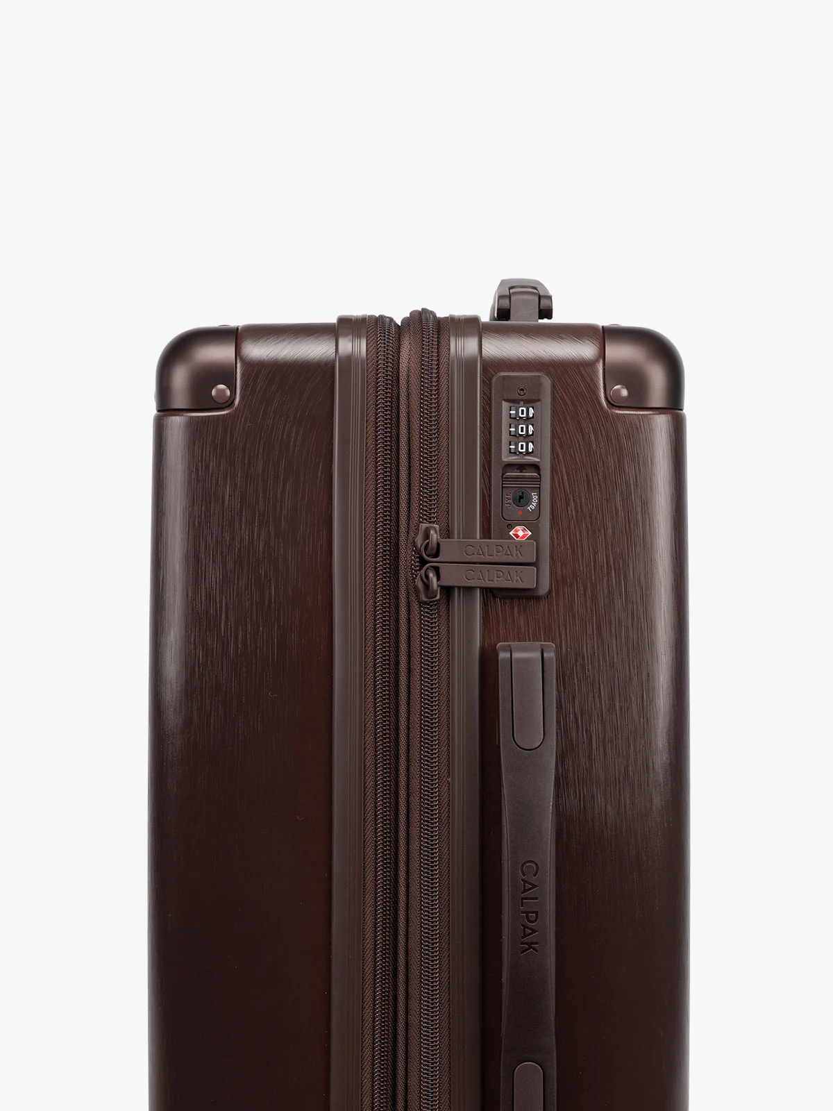 Ambeur 2-Piece Luggage Set - Image 53