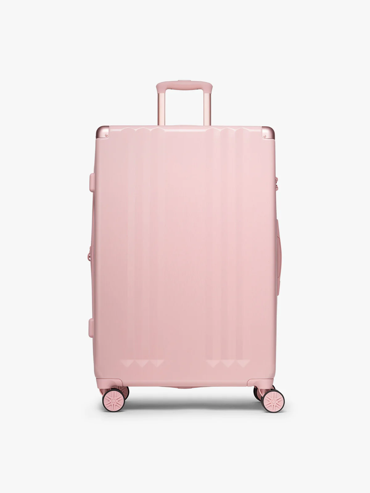 Ambeur 2-Piece Luggage Set - Image 57
