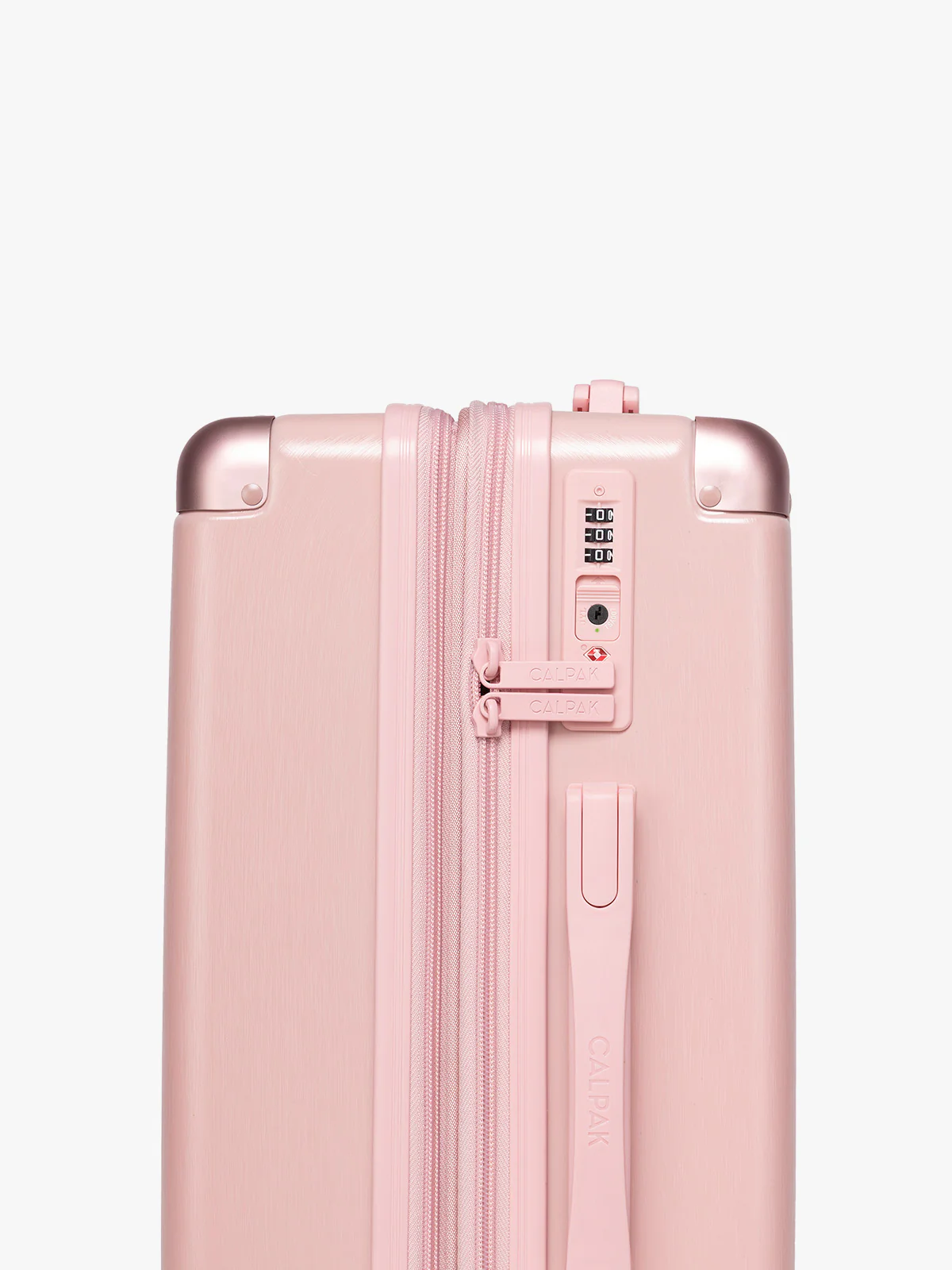 Ambeur 2-Piece Luggage Set - Image 58