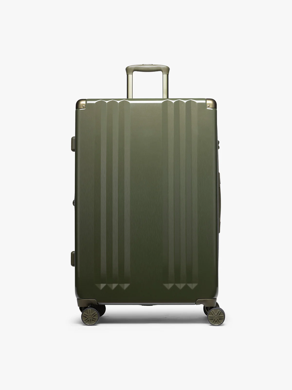 Ambeur 2-Piece Luggage Set - Image 63