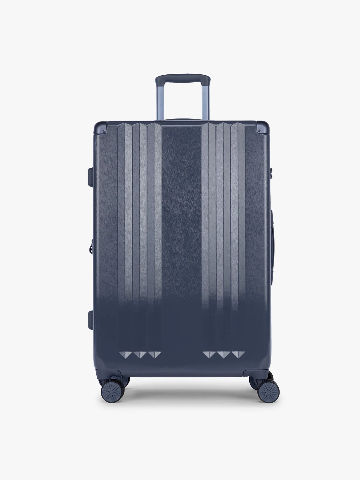 Ambeur 2-Piece Luggage Set - Image 75