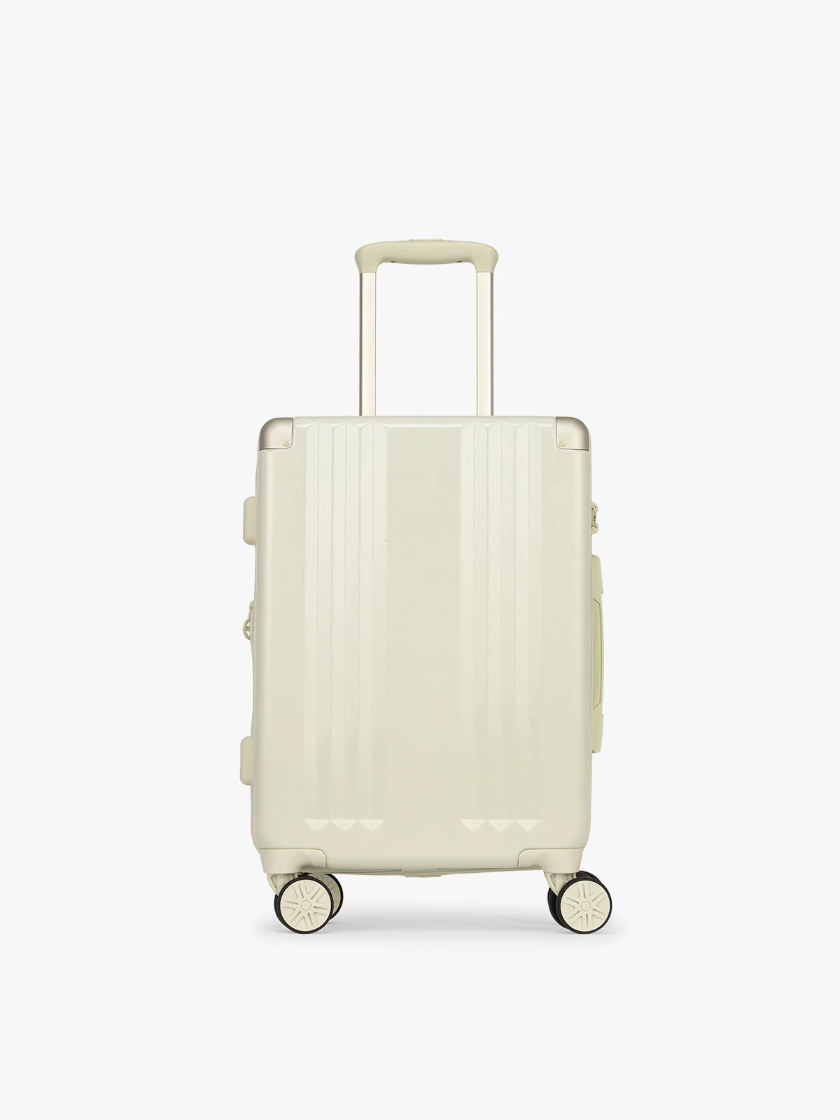 Ambeur 2-Piece Luggage Set - Image 80