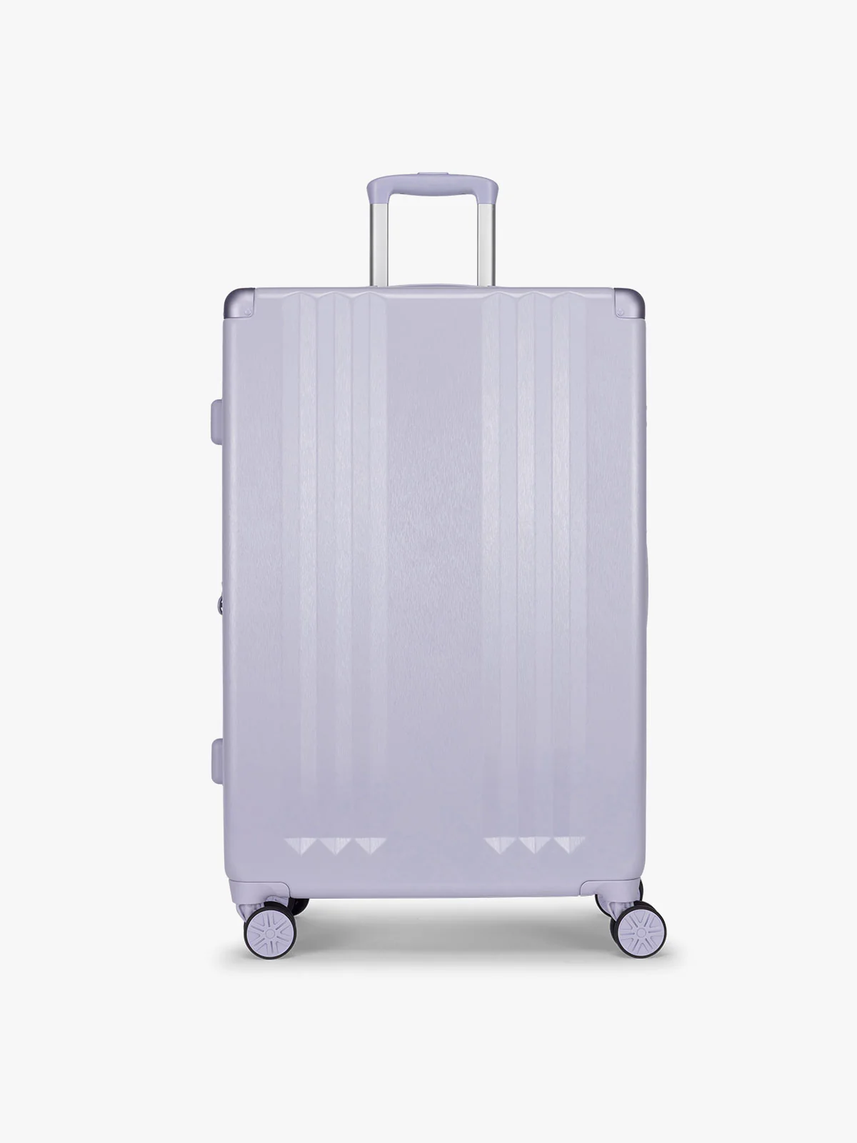 Ambeur 3-Piece Luggage Set - Image 100