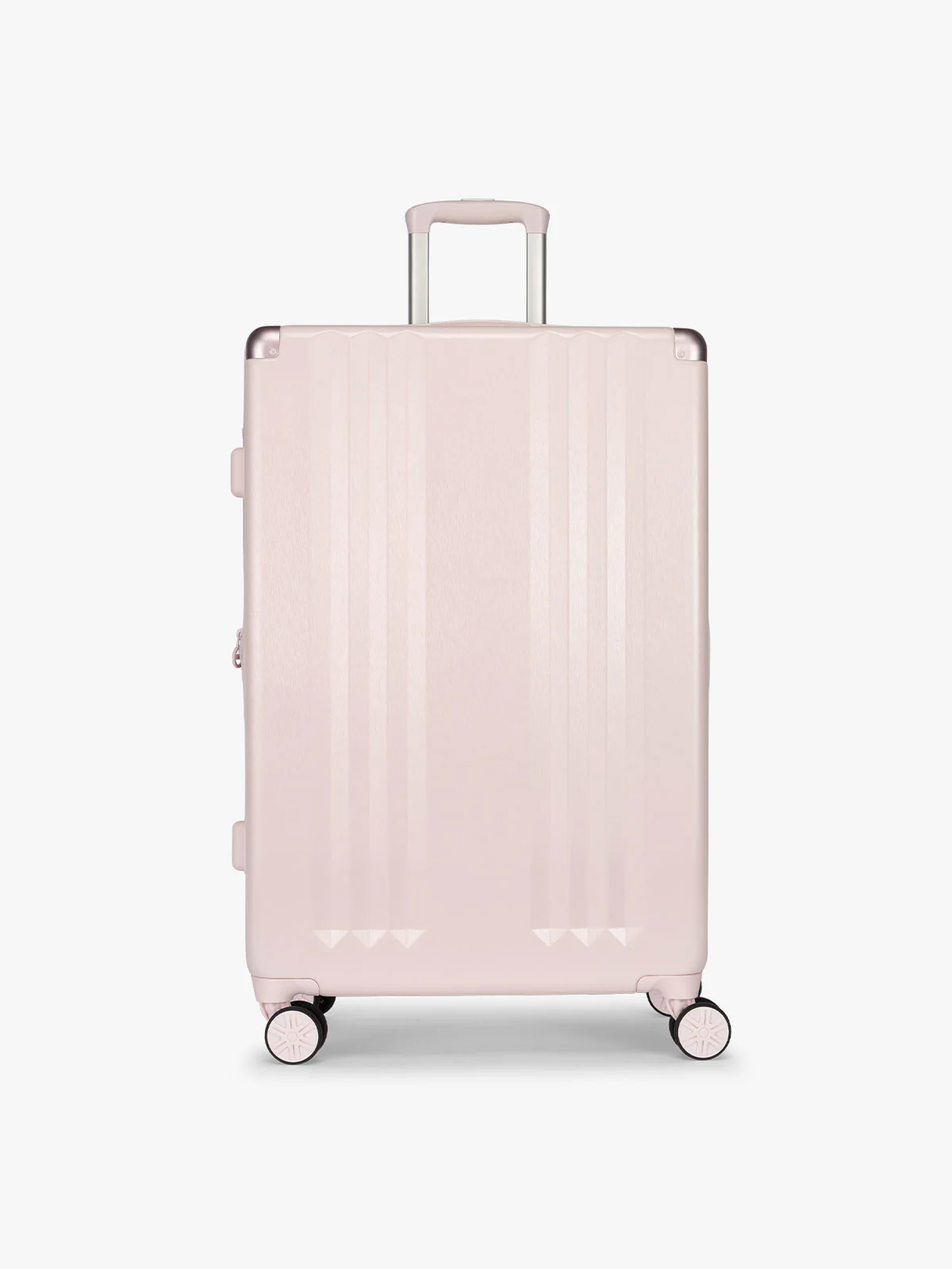 Ambeur 3-Piece Luggage Set - Image 108