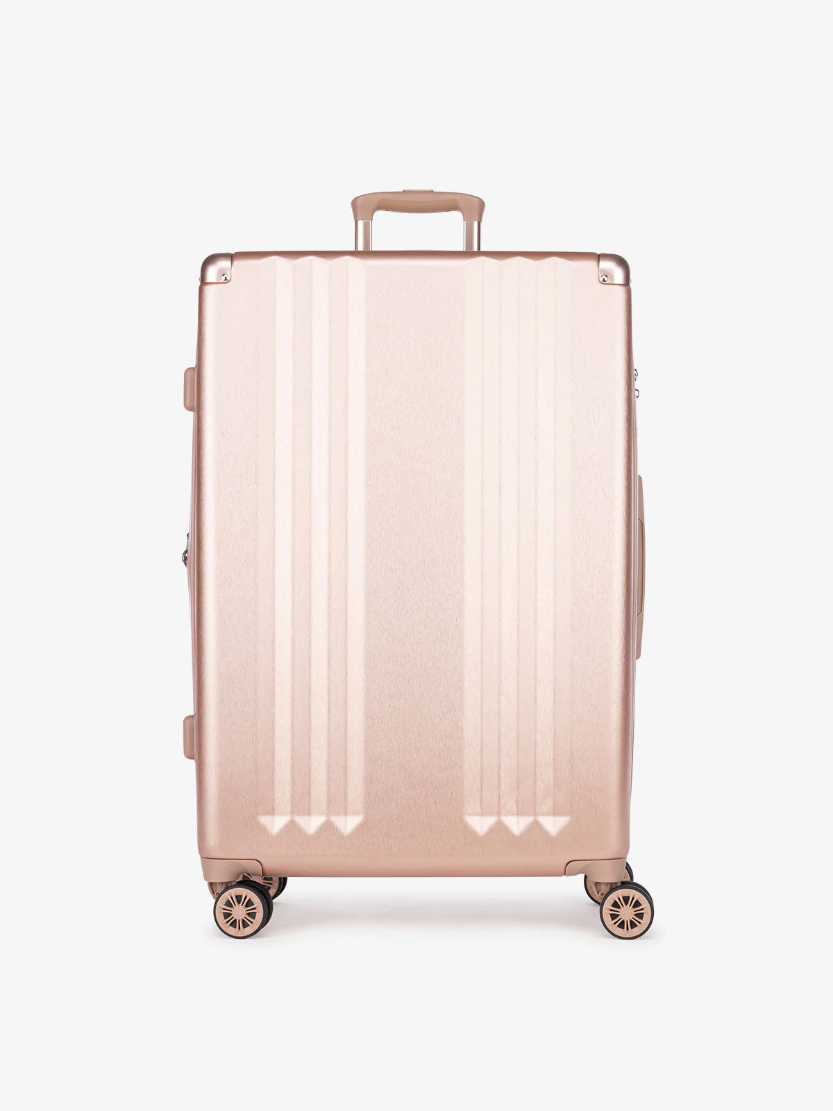 Ambeur 3-Piece Luggage Set - Image 21
