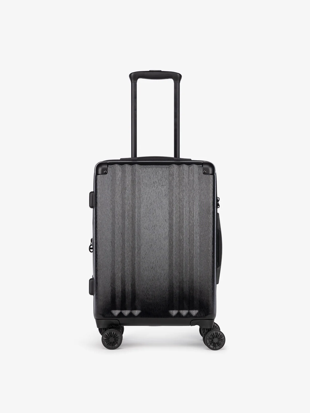 Ambeur 3-Piece Luggage Set - Image 3