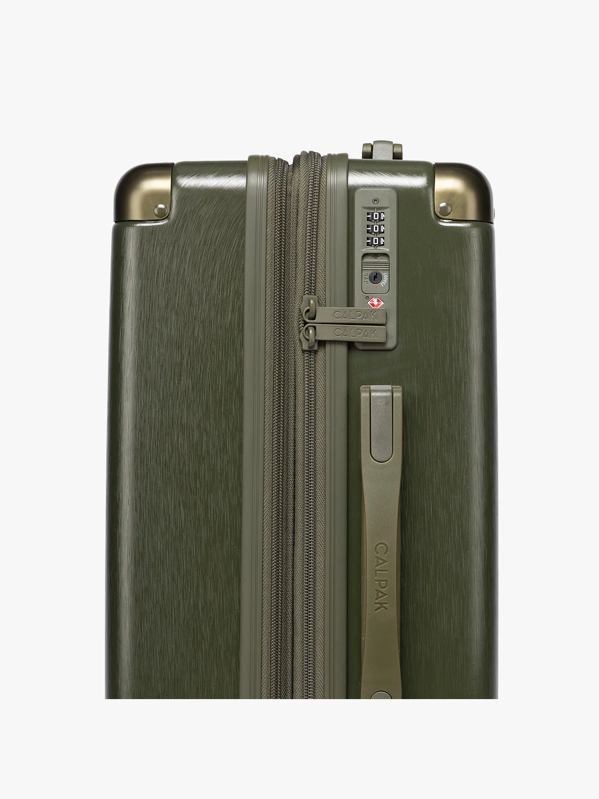 Ambeur 3-Piece Luggage Set - Image 74