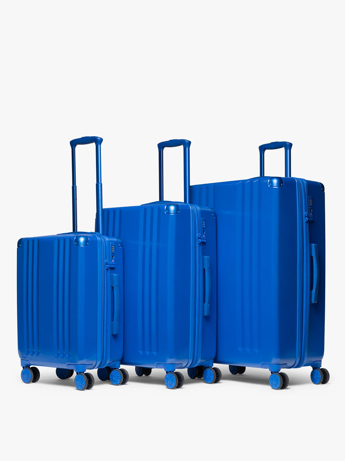 Ambeur 3-Piece Luggage Set - Image 75