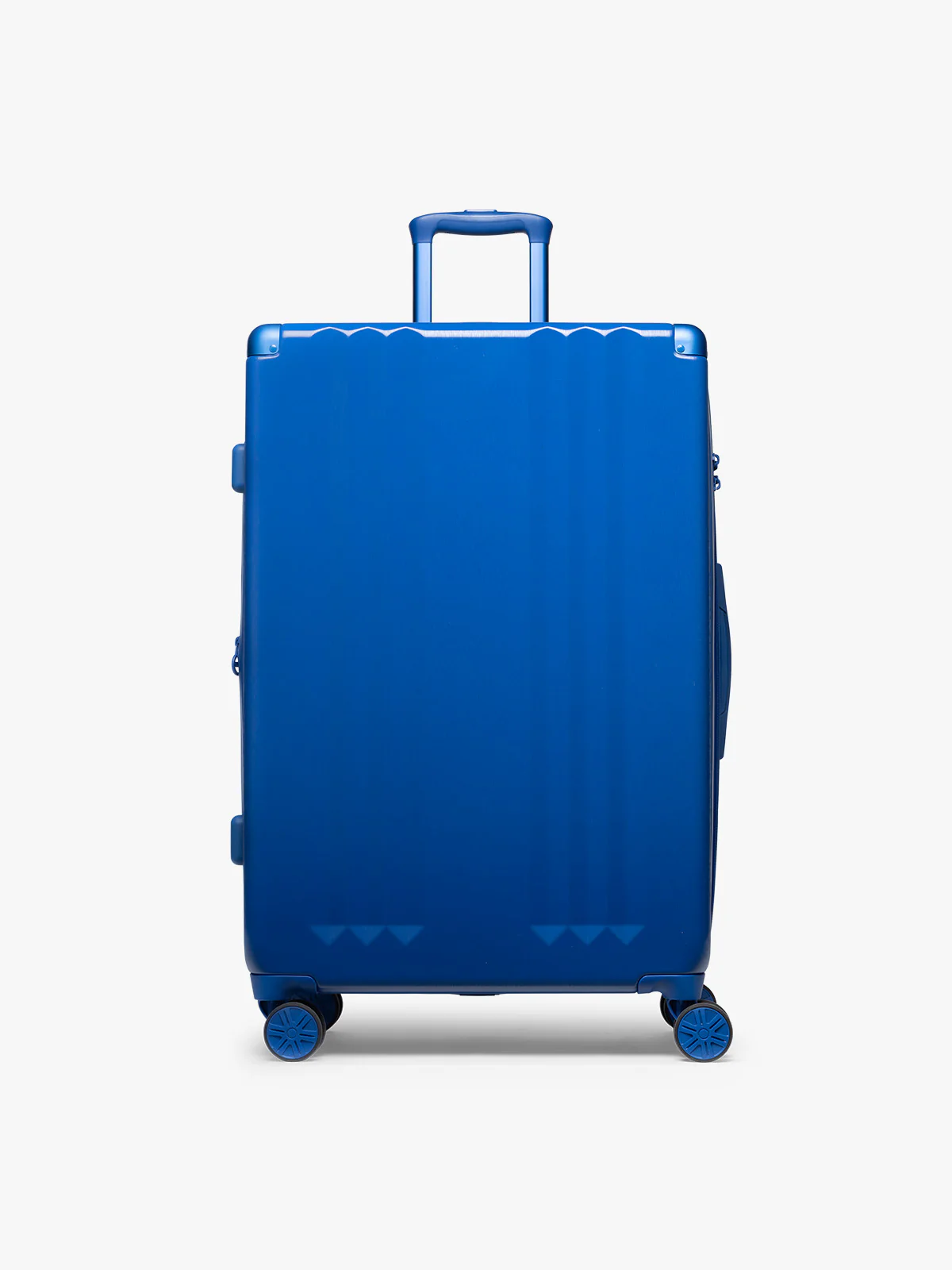 Ambeur 3-Piece Luggage Set - Image 79