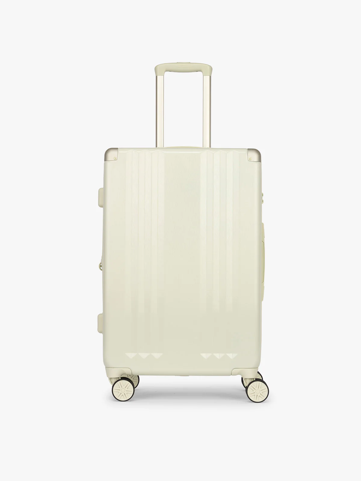 Ambeur 3-Piece Luggage Set - Image 92
