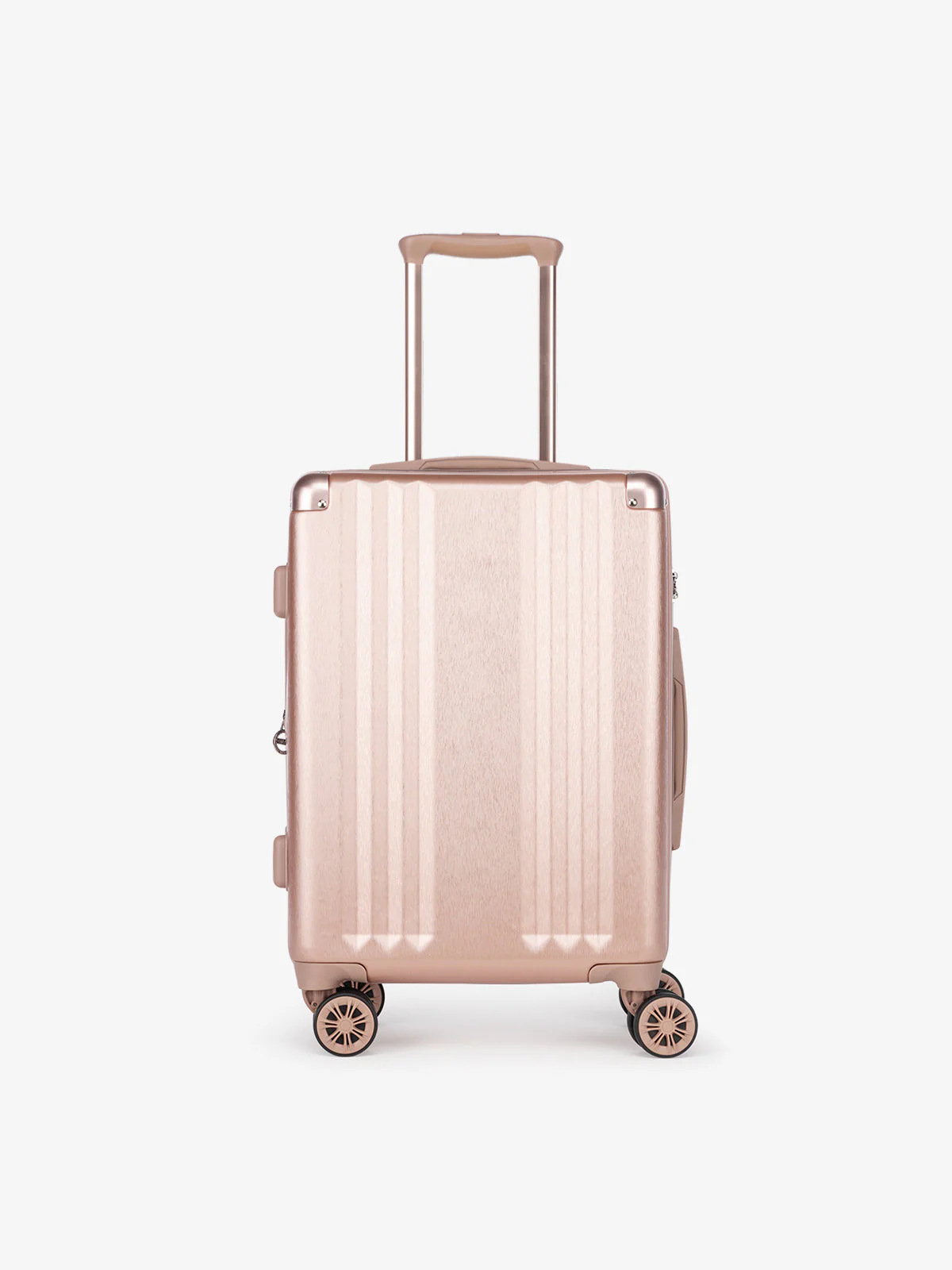 Ambeur Carry-On Luggage - Image 15