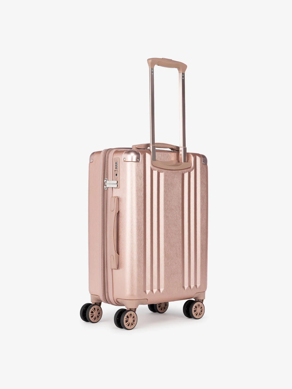 Ambeur Carry-On Luggage - Image 17