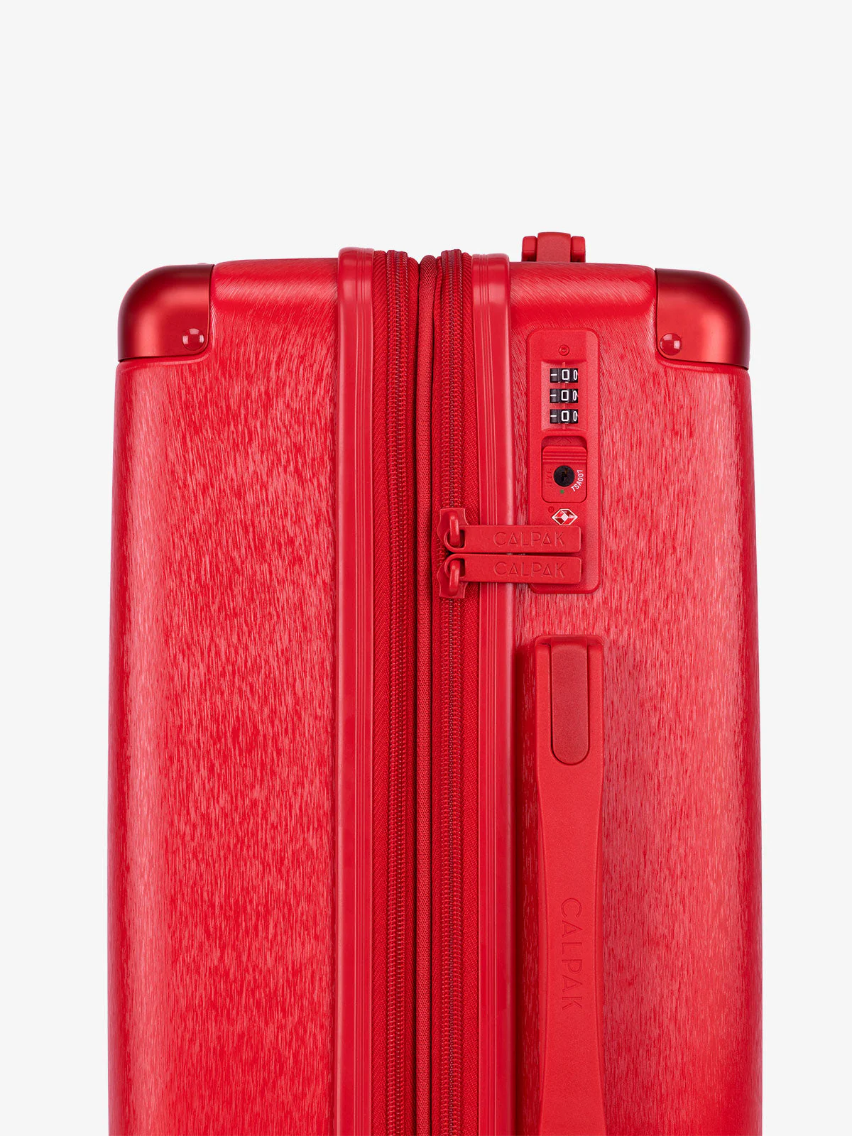 Ambeur Carry-On Luggage - Image 44