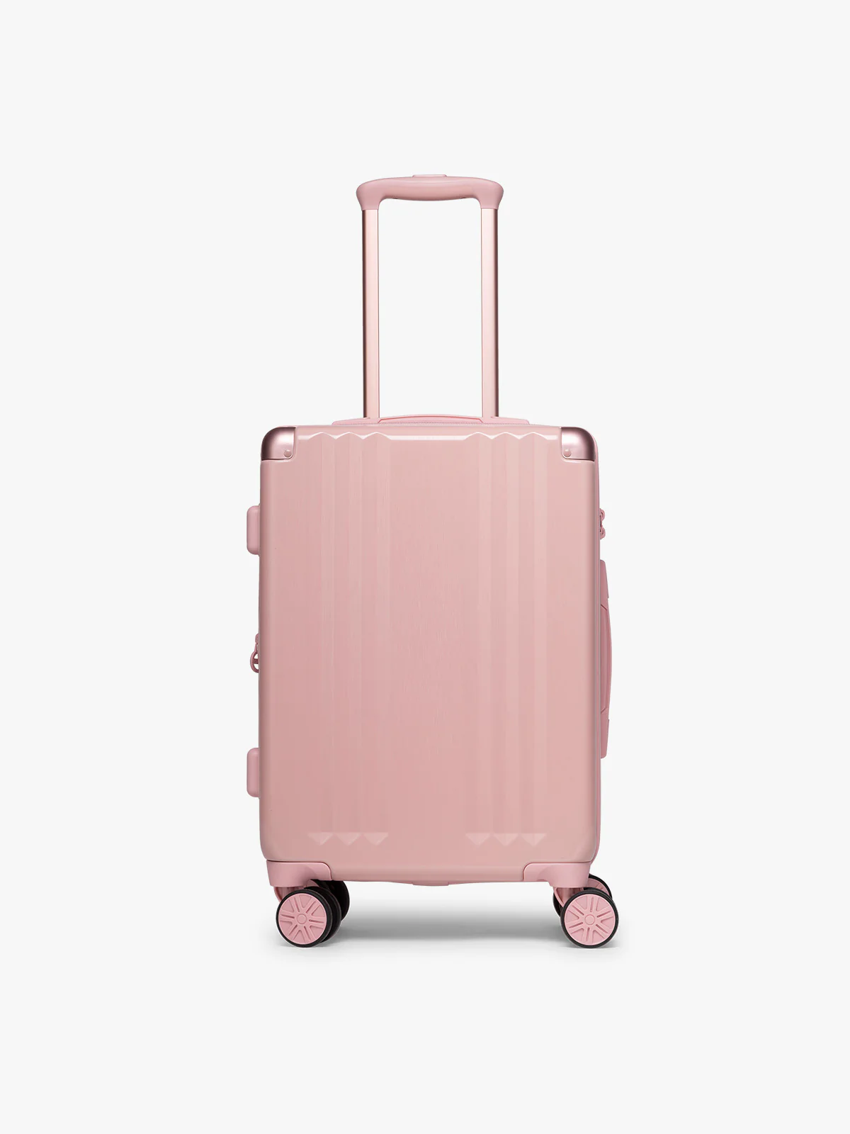 Ambeur Carry-On Luggage - Image 50