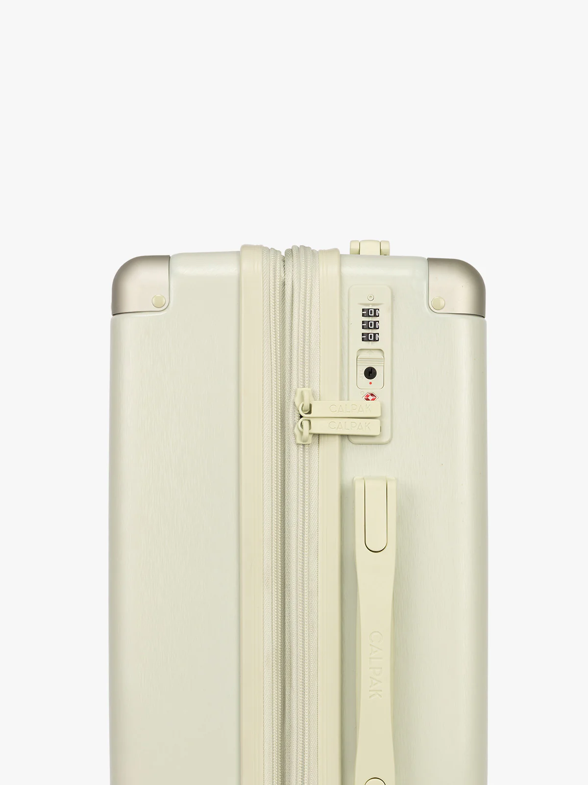 Ambeur Carry-On Luggage - Image 75