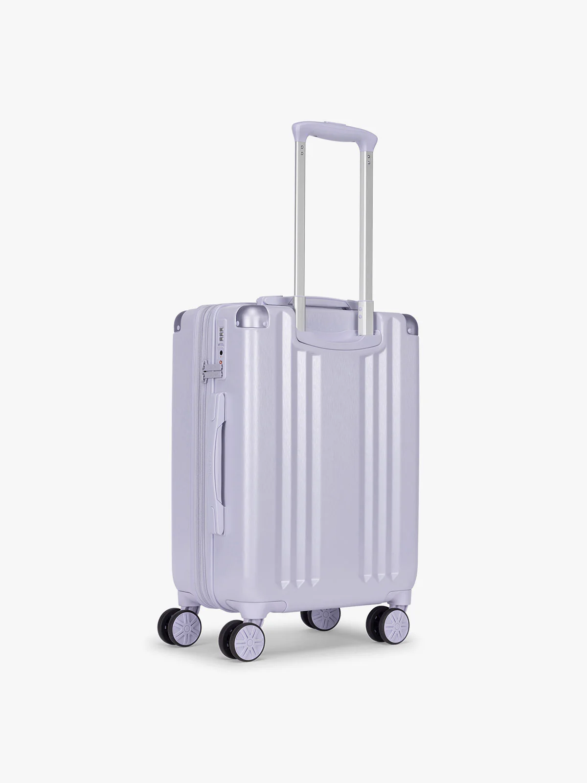 Ambeur Carry-On Luggage - Image 78