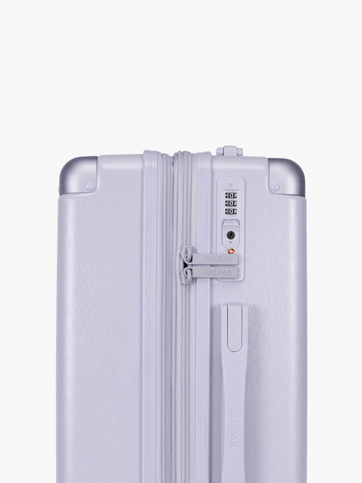 Ambeur Carry-On Luggage - Image 80