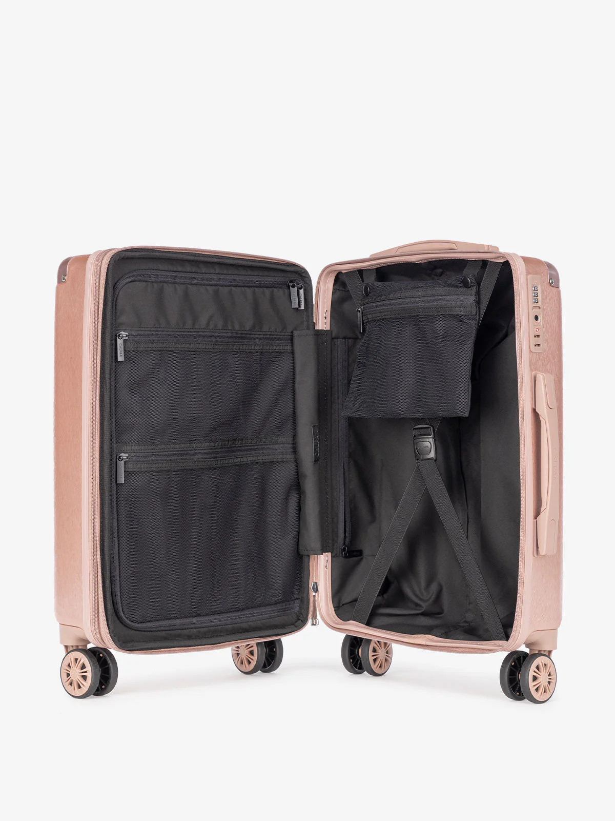 Ambeur Large Luggage - Image 15