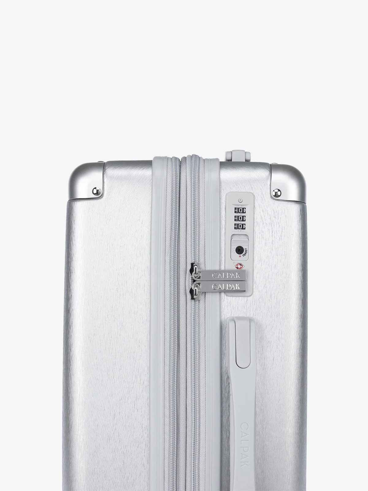 Ambeur Large Luggage - Image 22