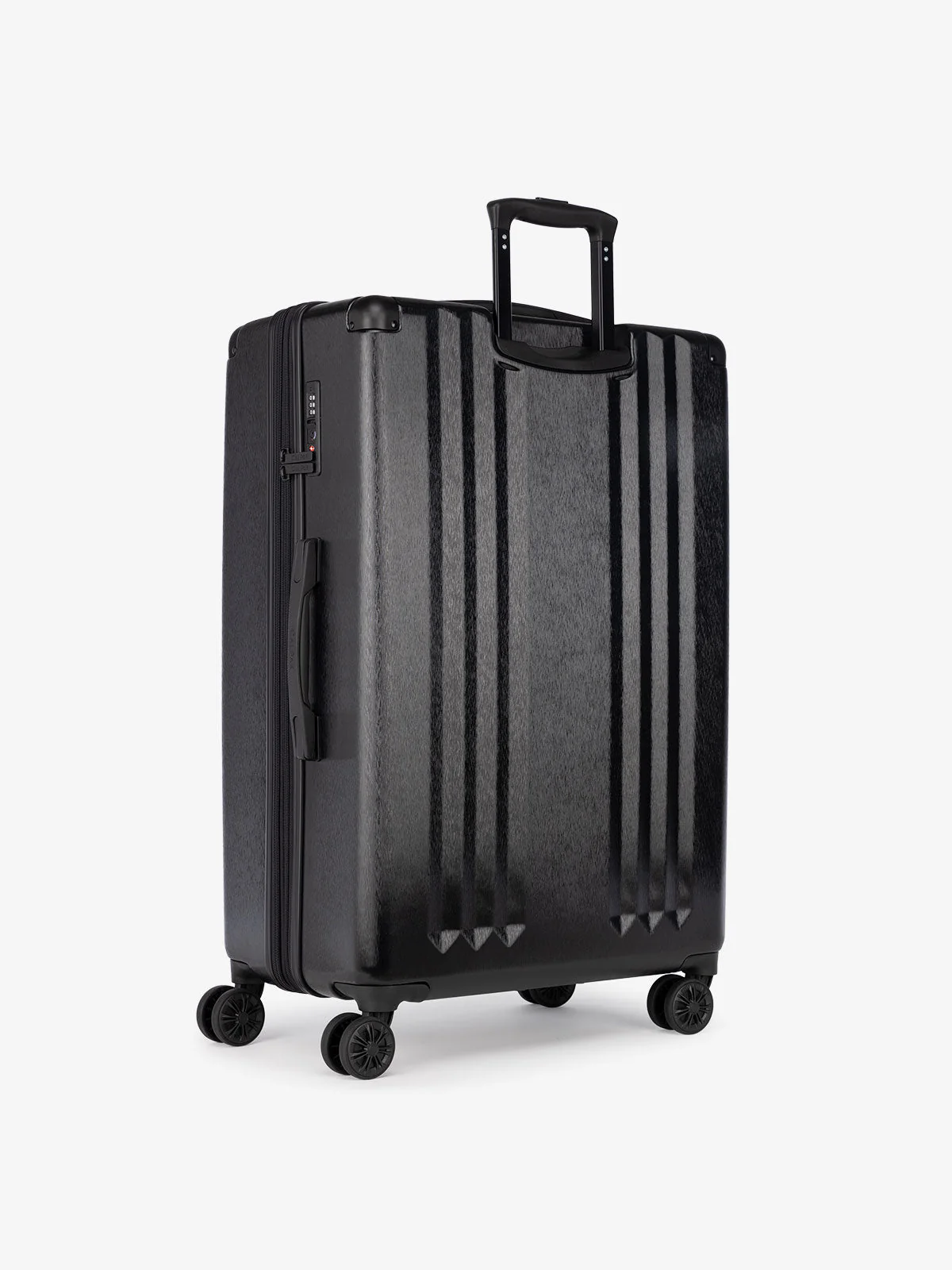 Ambeur Large Luggage - Image 3