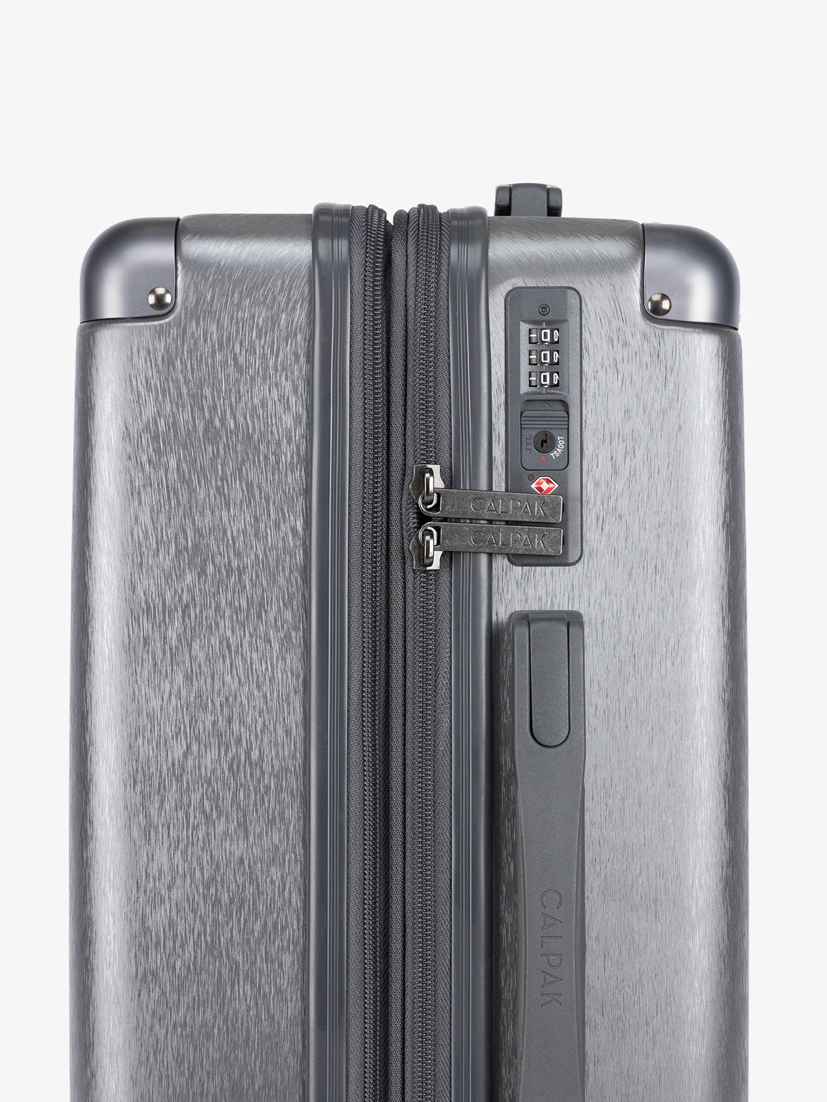 Ambeur Large Luggage - Image 33