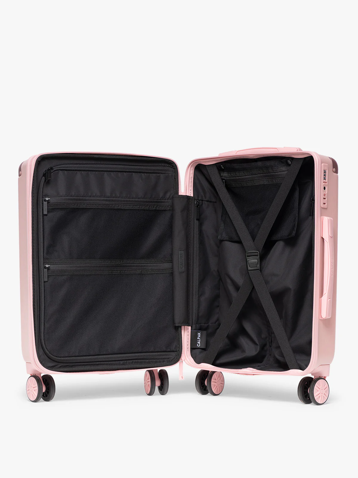 Ambeur Large Luggage - Image 48