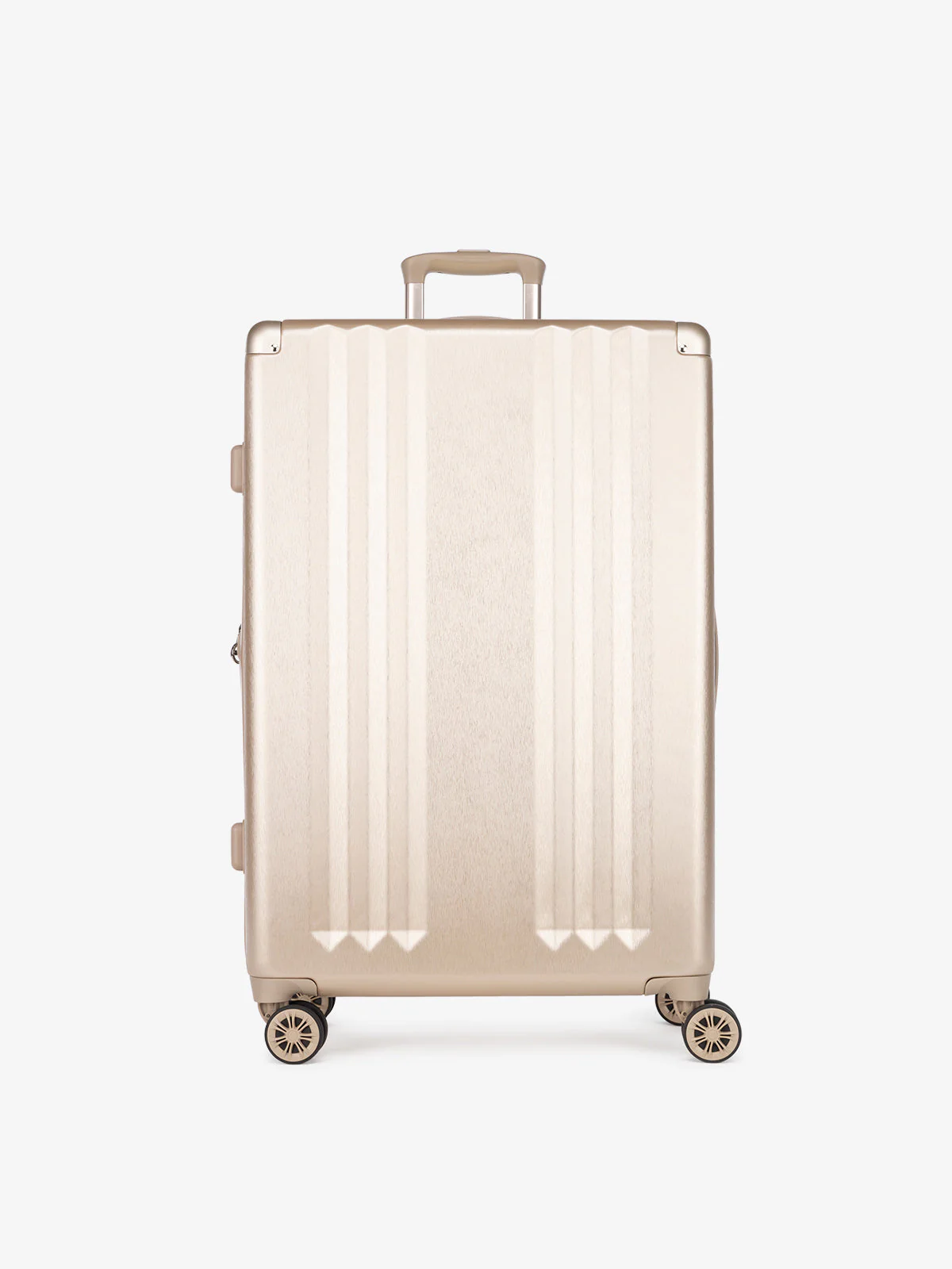 Ambeur Large Luggage - Image 5