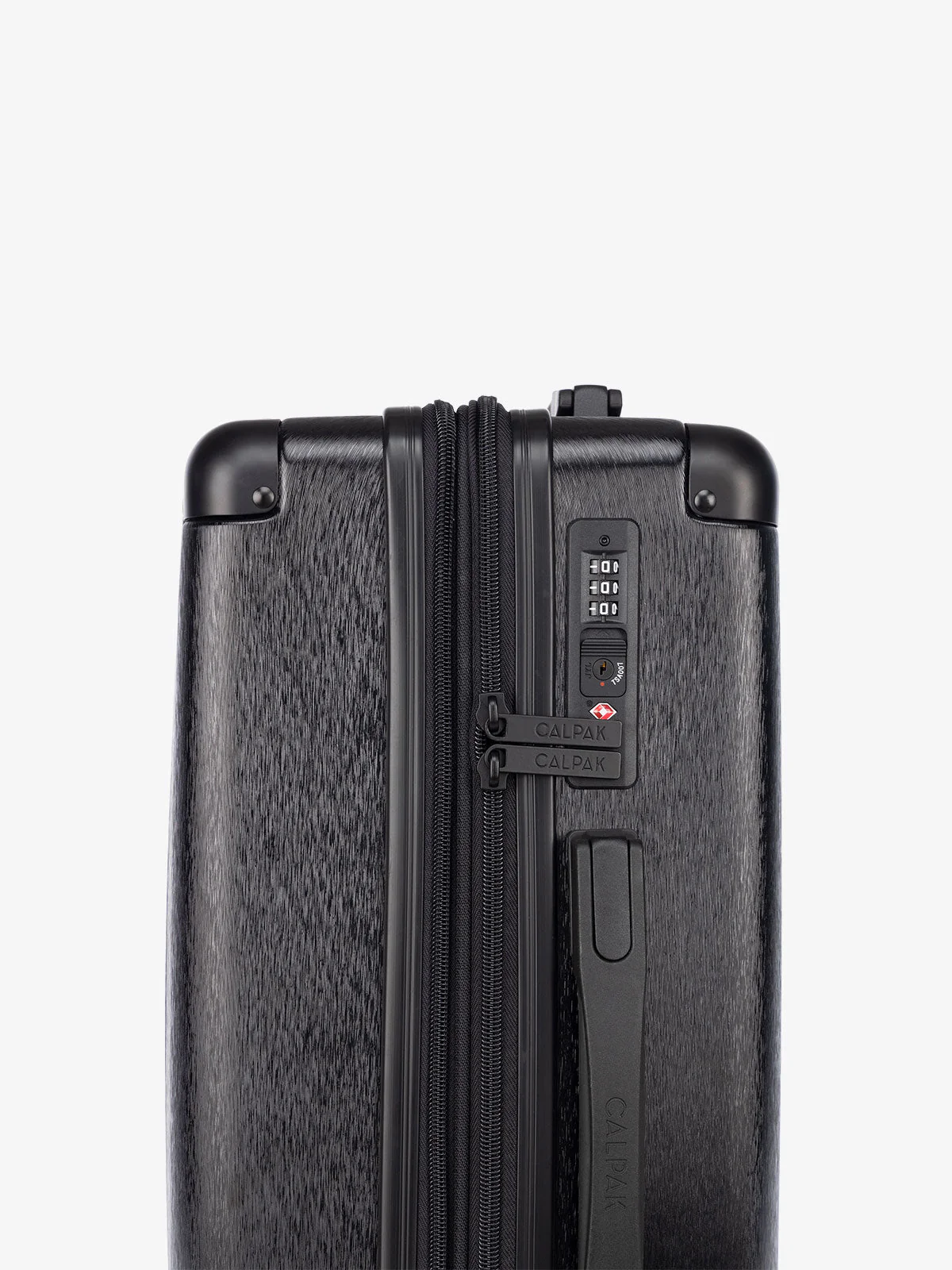 Ambeur Large Luggage - Image 6