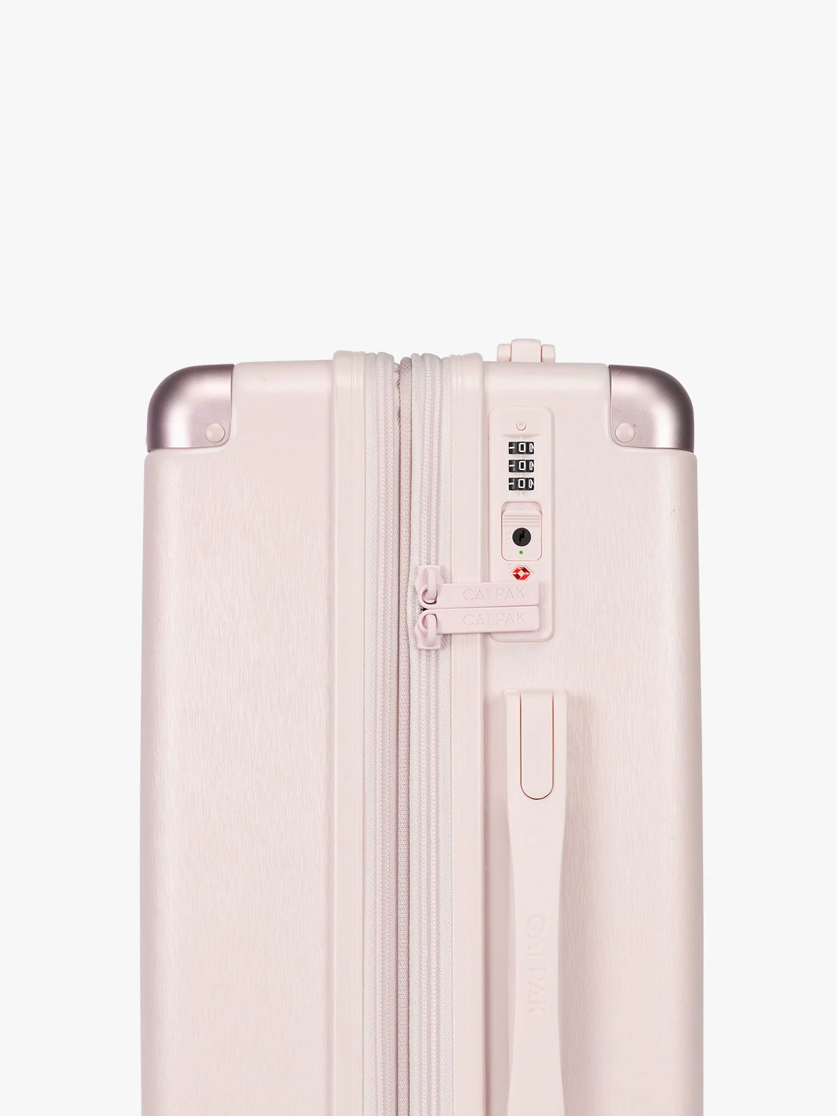 Ambeur Large Luggage - Image 79