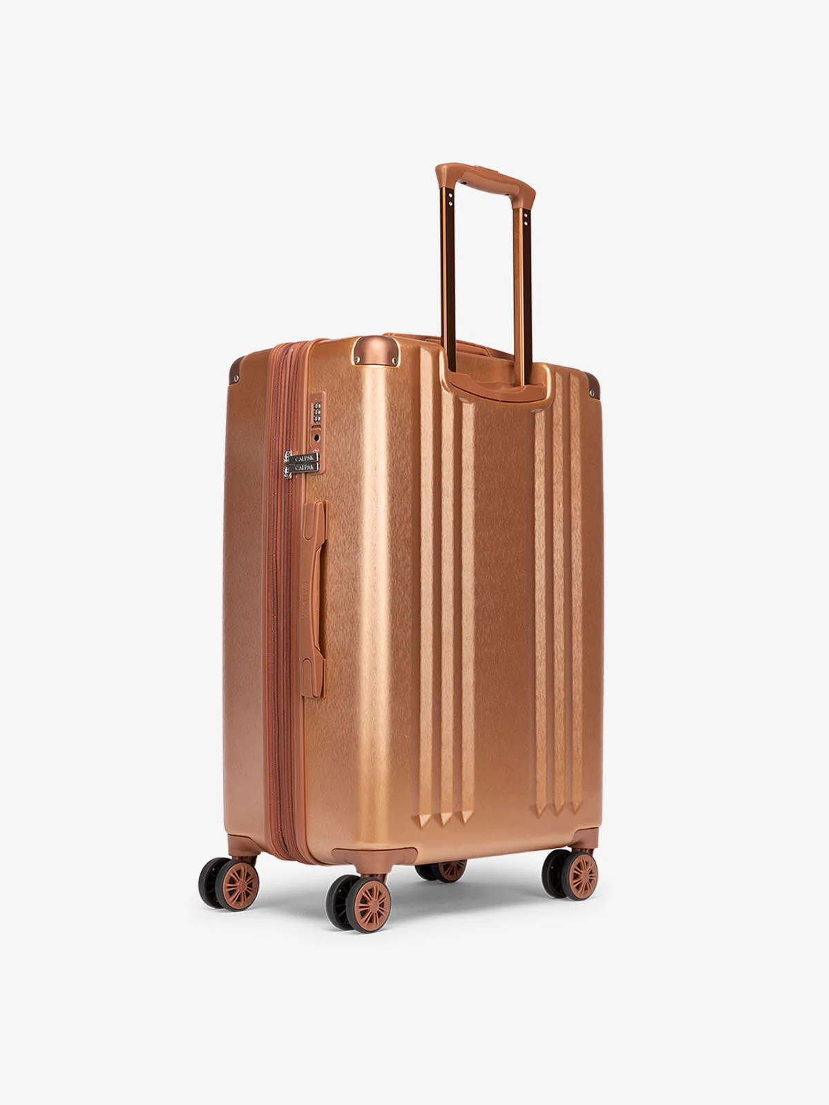 Ambeur Medium Luggage - Image 26
