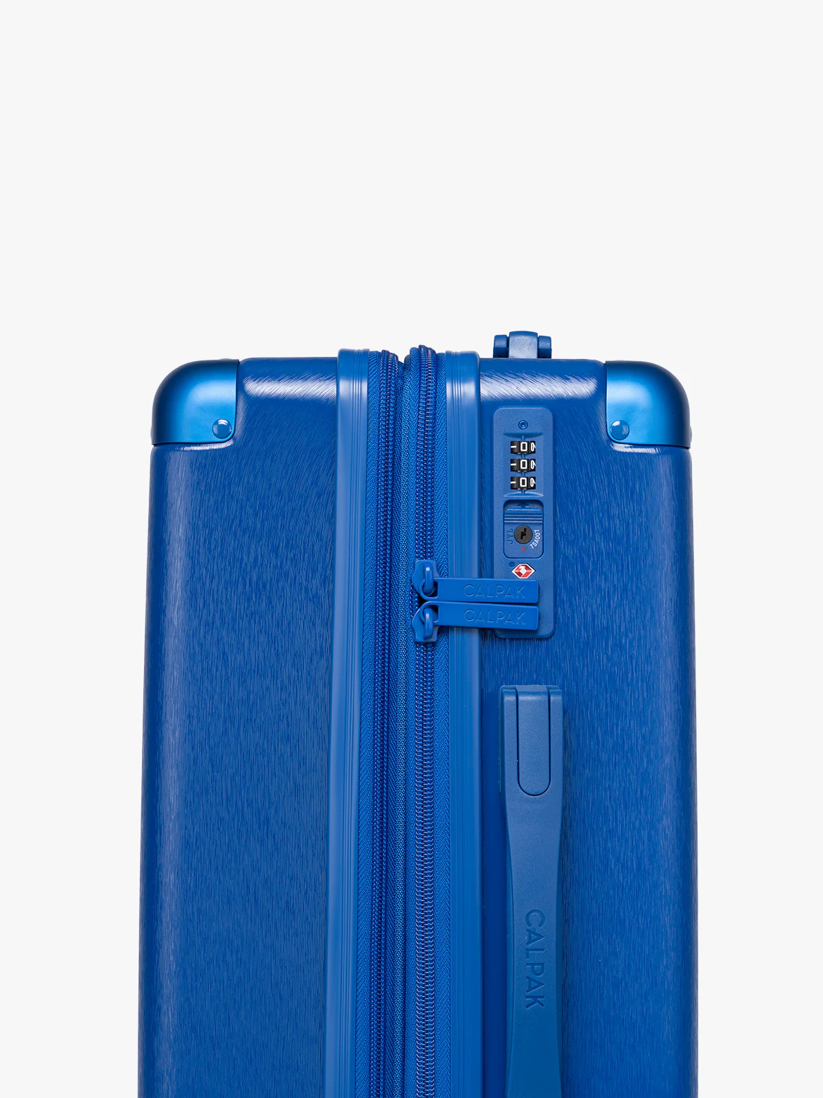 Ambeur Medium Luggage - Image 58