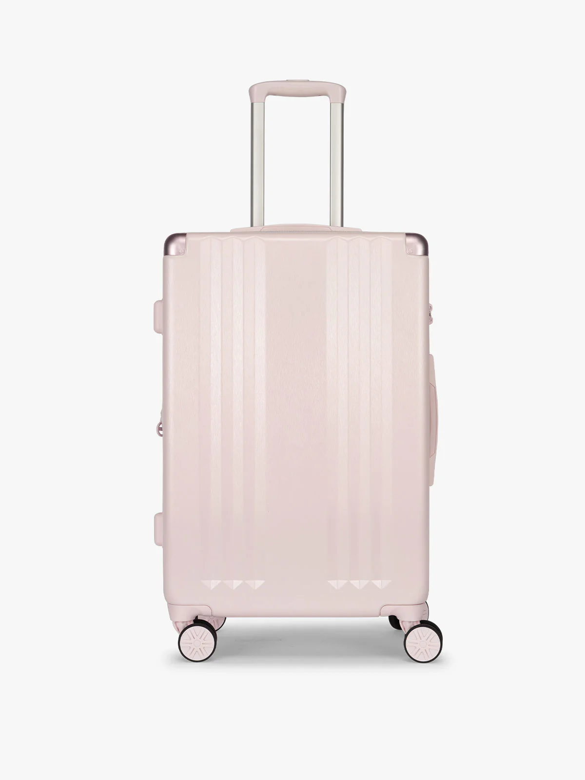 Ambeur Medium Luggage - Image 74