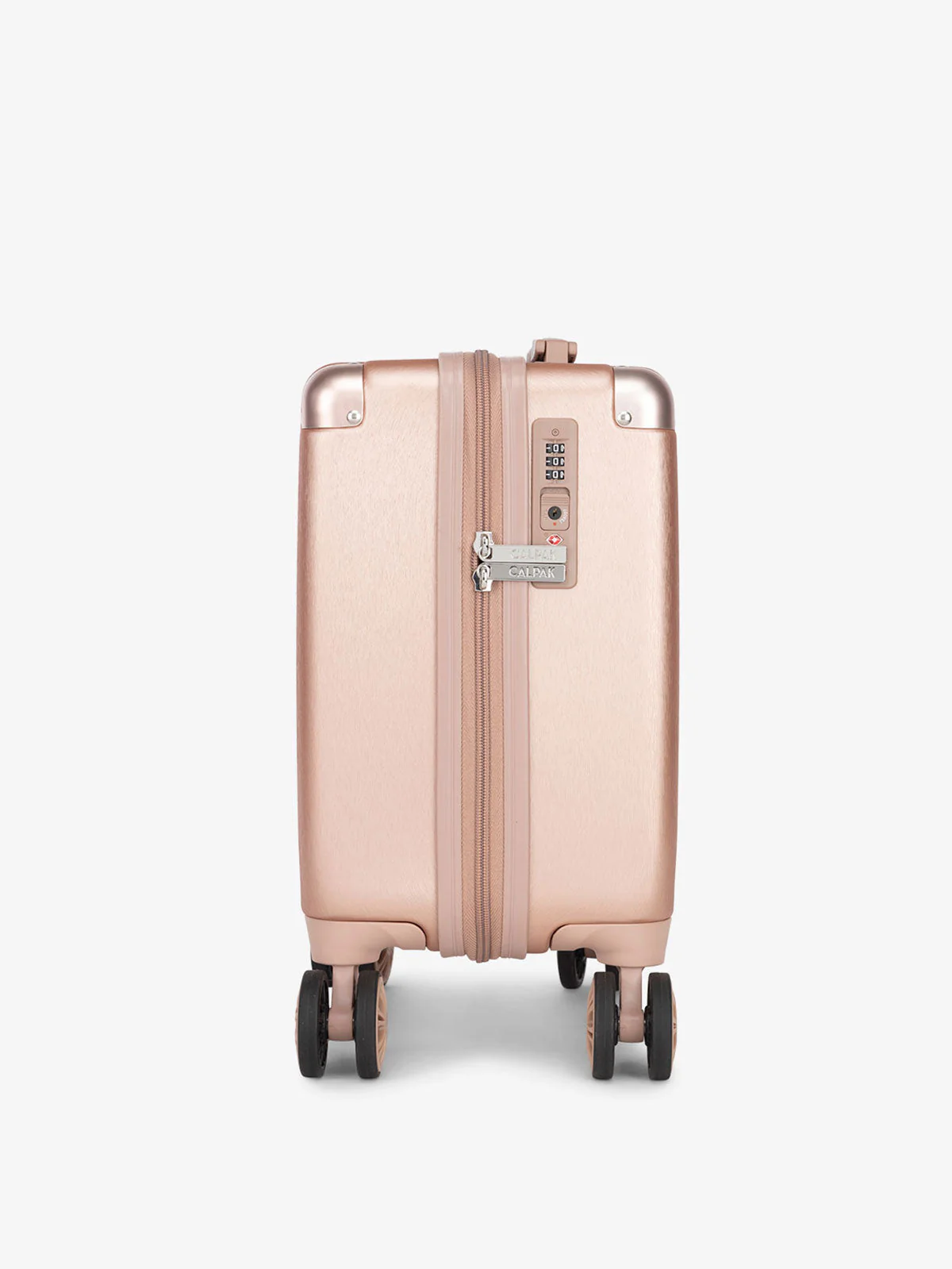 Ambeur Mini Carry-On Luggage - Image 25