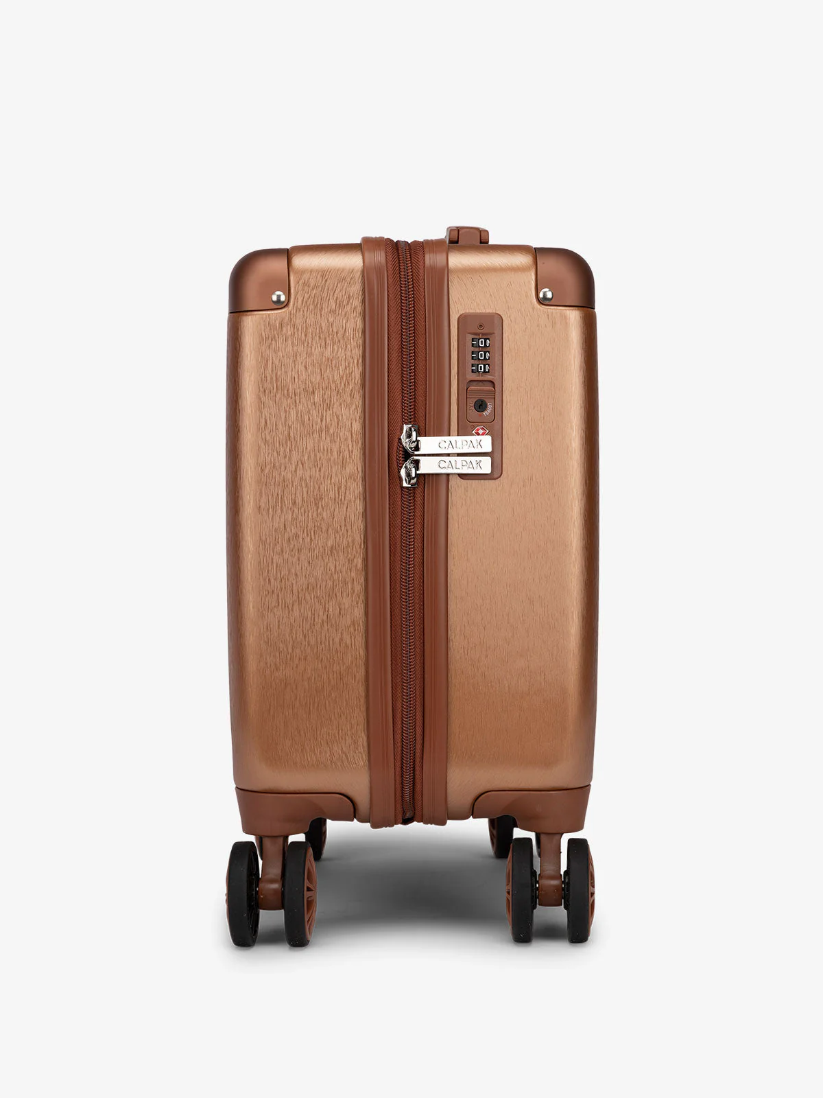 Ambeur Mini Carry-On Luggage - Image 31