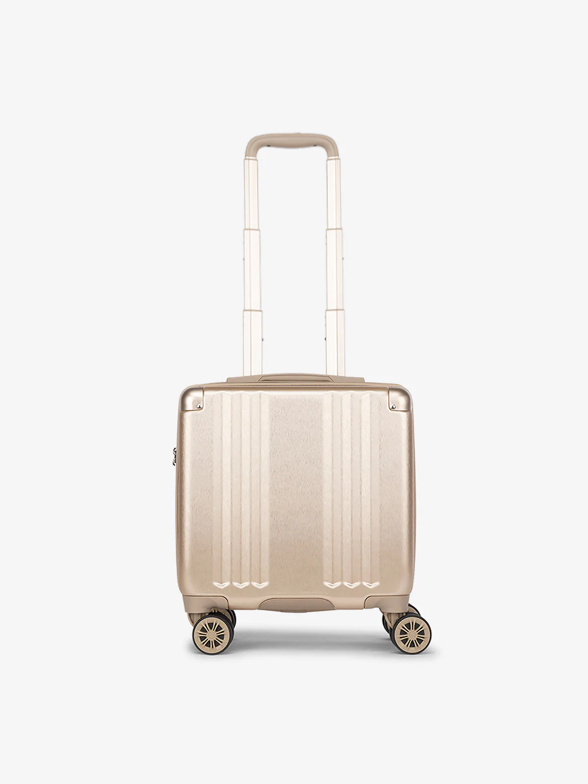 Ambeur Mini Carry-On Luggage - Image 7