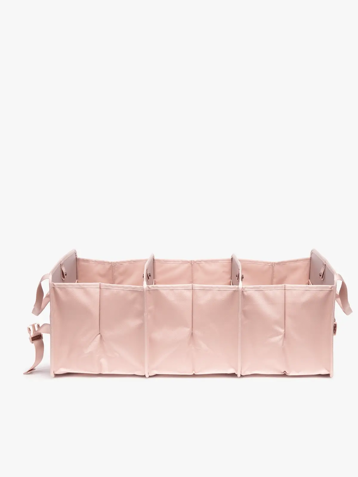 Car Organizer - Image 21