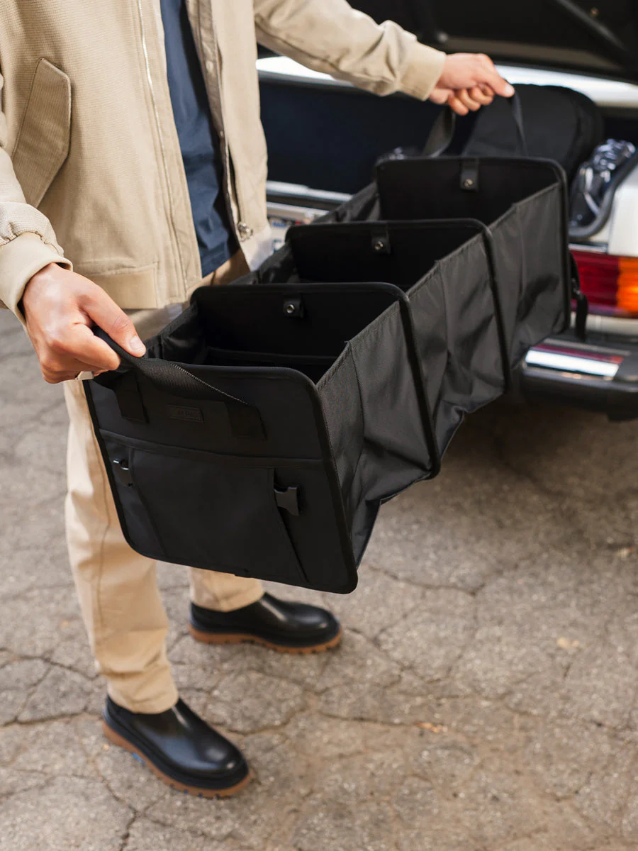 Car Organizer - Image 26