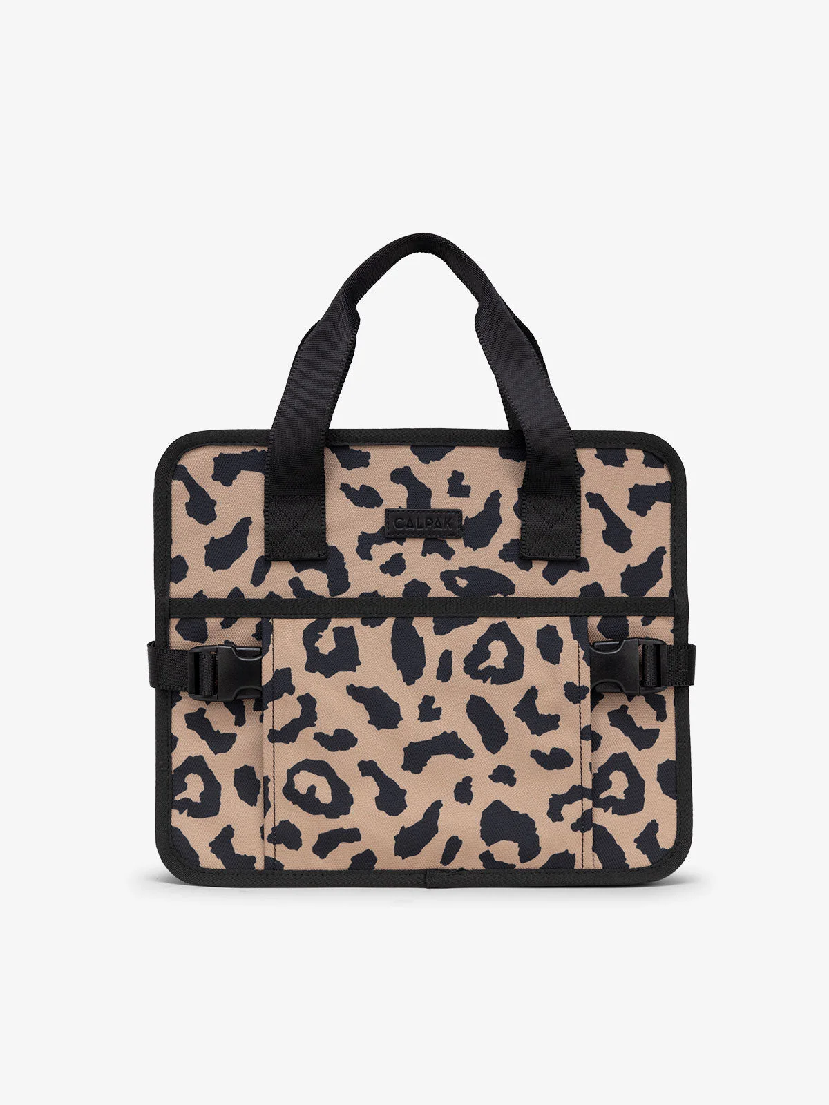 Car Organizer - Image 42