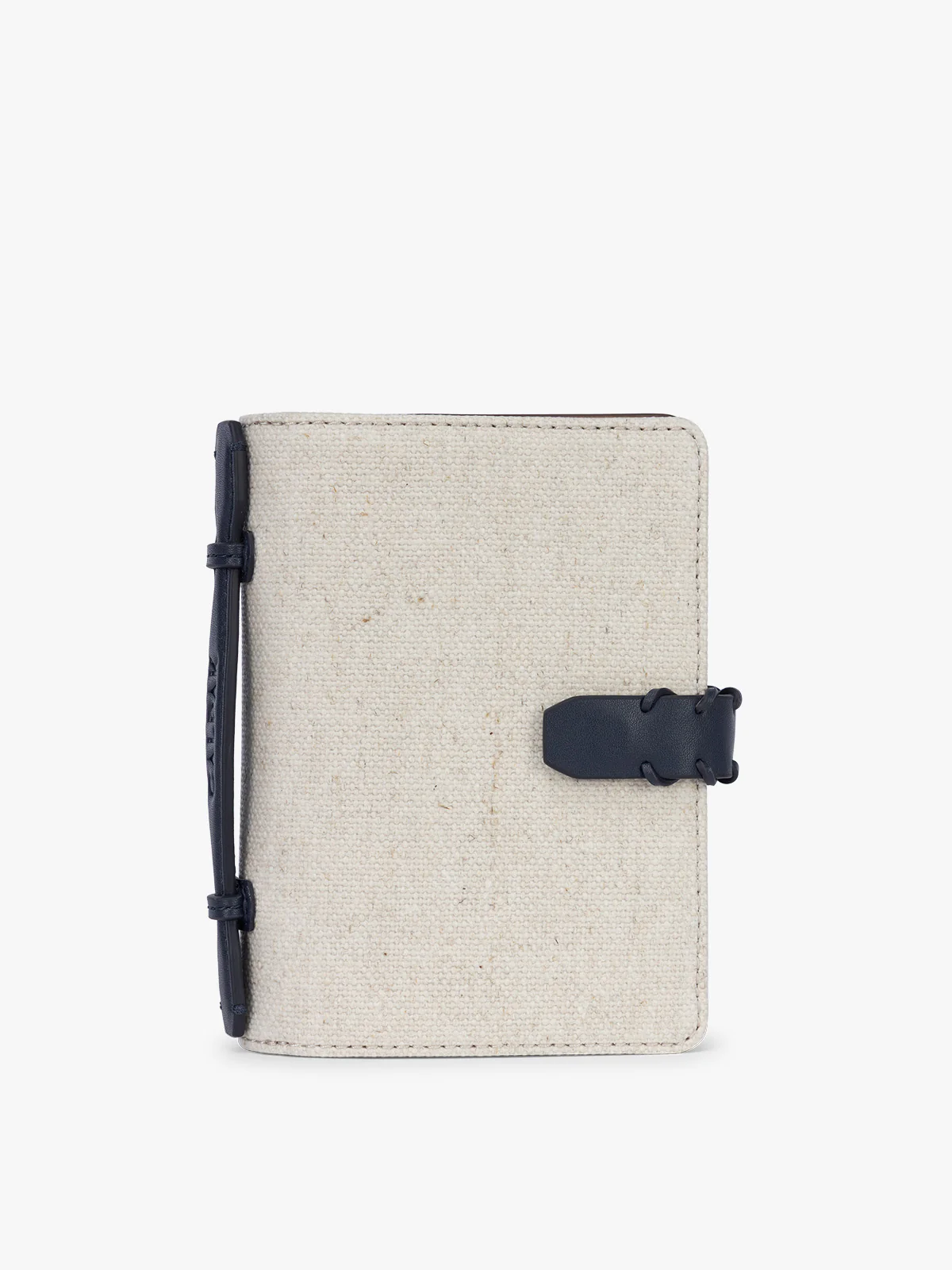 Best Sellers for Everyday