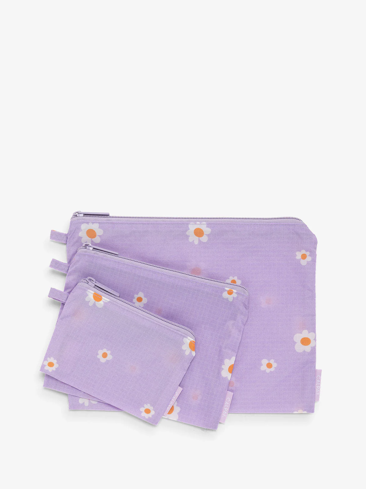 Compakt Zip Pouch Set - Image 44