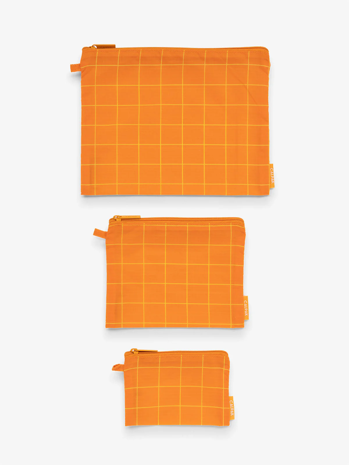 Compakt Zip Pouch Set - Image 50