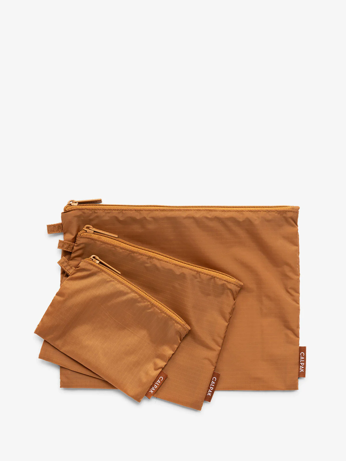 Compakt Zip Pouch Set - Image 68