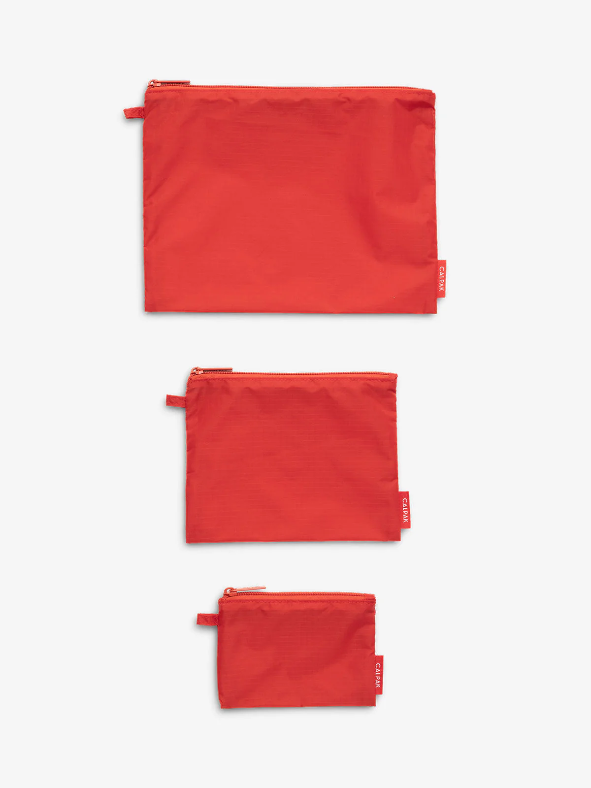 Compakt Zip Pouch Set - Image 78