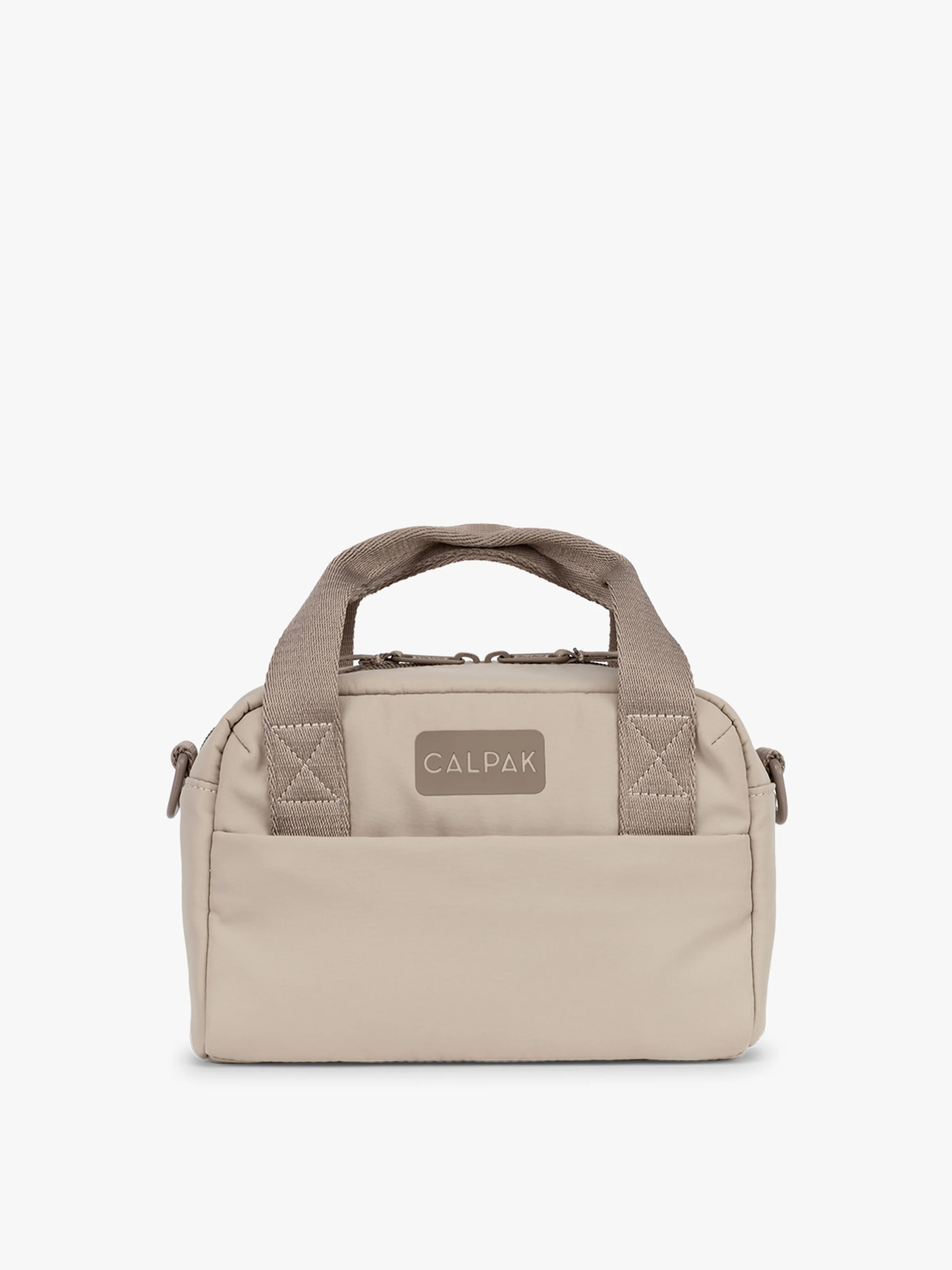 Memorial Day Sale
