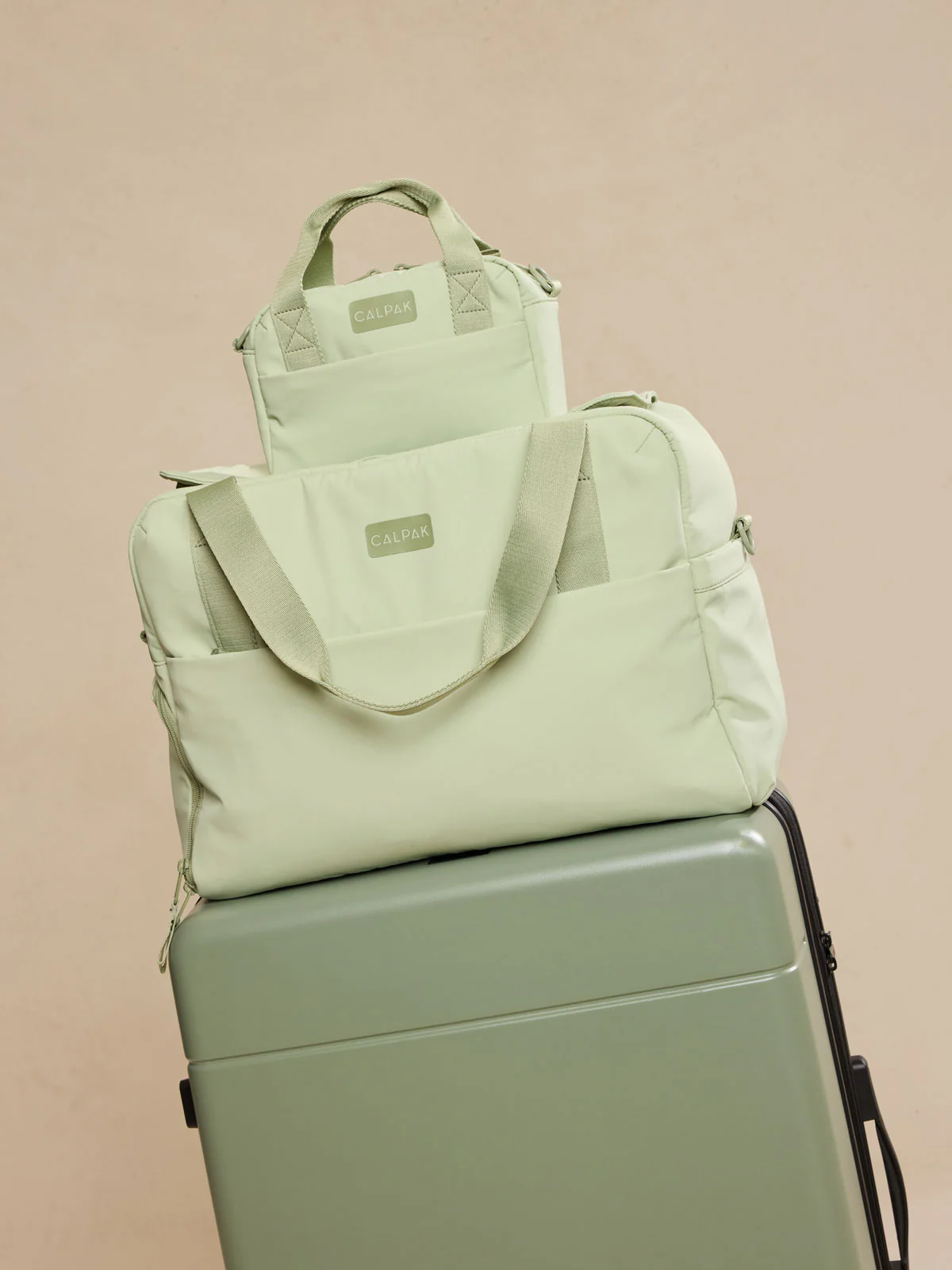 Connect Crossbody Bag - Image 18